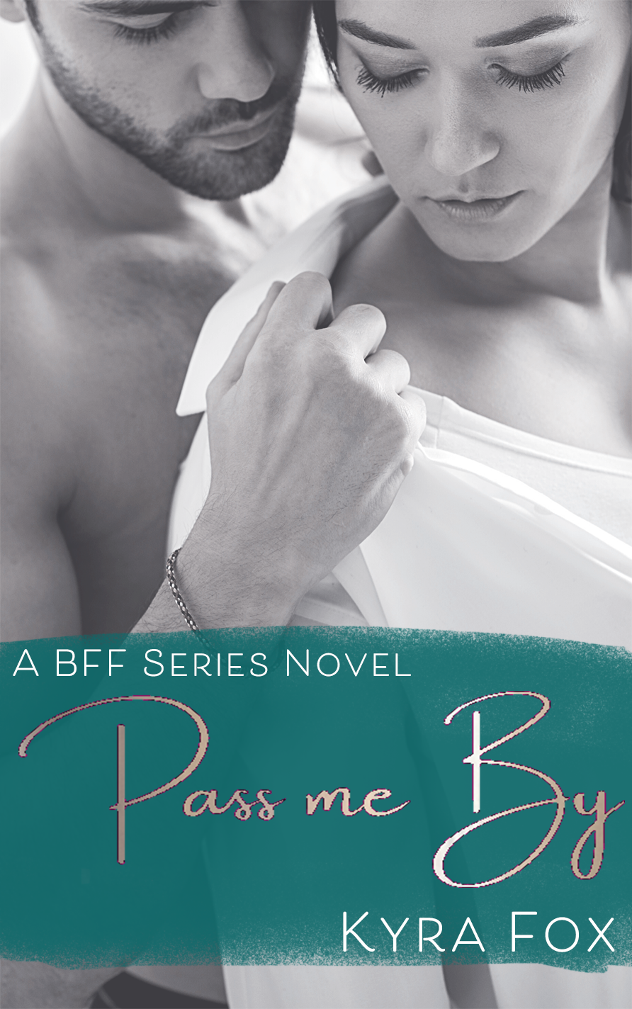 BFF book cover 1
