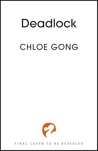 Coldwire book cover 2
