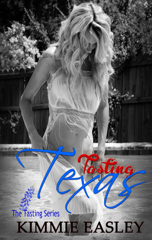 Tasting book cover 1