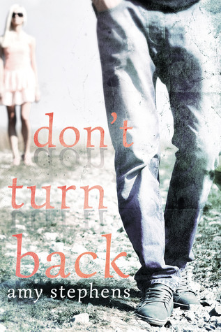 Coming Home book cover 1