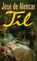 Til book cover