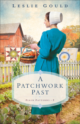 Plain Patterns book cover 2
