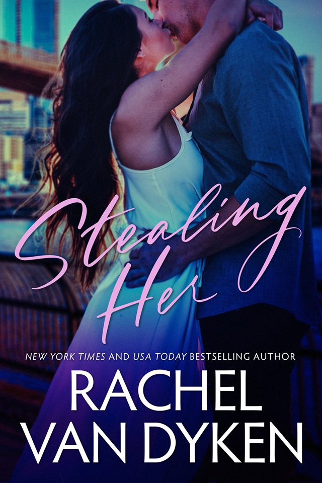 Covet book cover 1