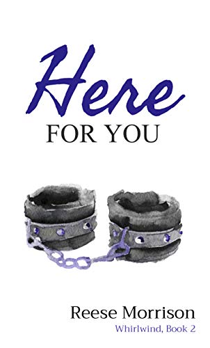 Whirlwind book cover 2