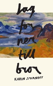 Jana Kippo book cover 1