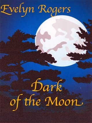 Dark of the Moon book cover