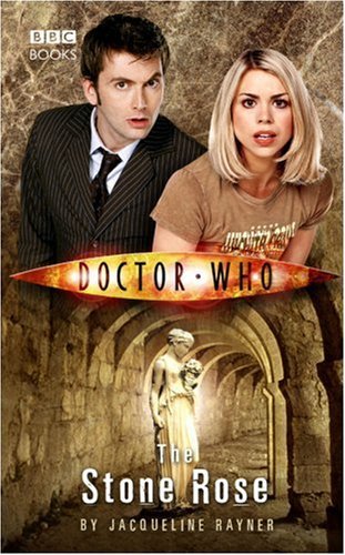 Doctor Who: The History Collection book cover 1