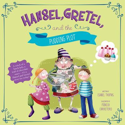 Harry, Greta and the Dastardly Dinner Lady book cover