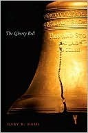 The Liberty Bell book cover