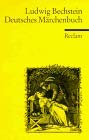 Deutsches Märchenbuch. book cover