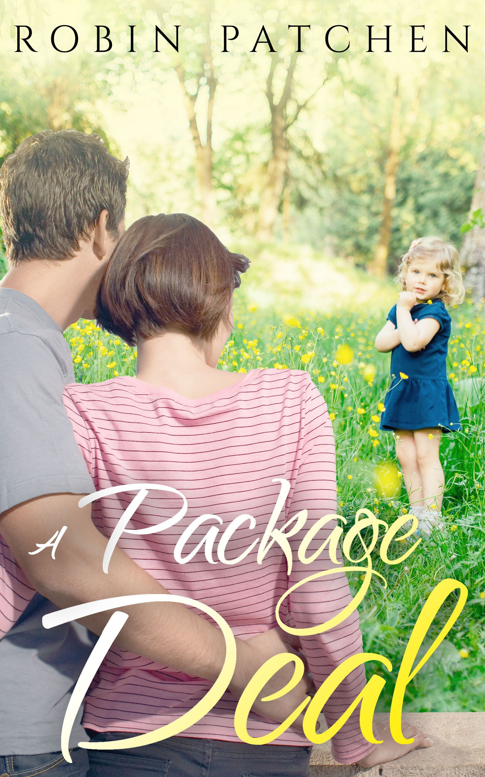 Matched Online book cover 2