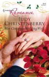 Her Christmas Wedding Wish book cover