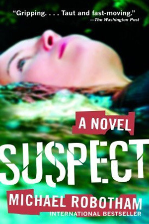 Joseph O'Loughlin book cover 1