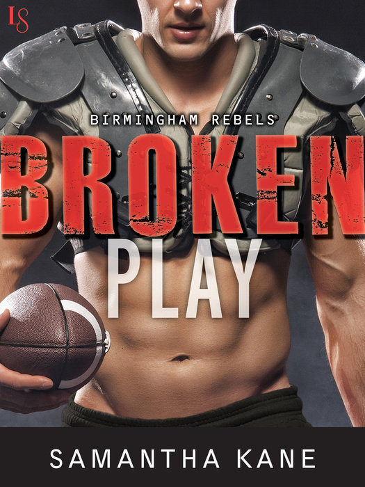 Birmingham Rebels book cover 1