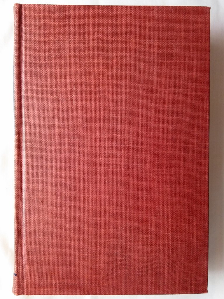 The Dialogues of Plato book cover