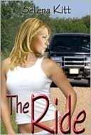 The Ride book cover