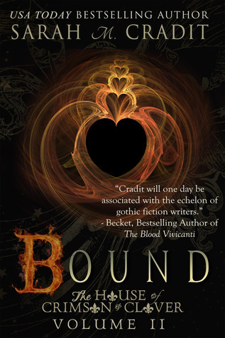 Beyond Eventide book cover