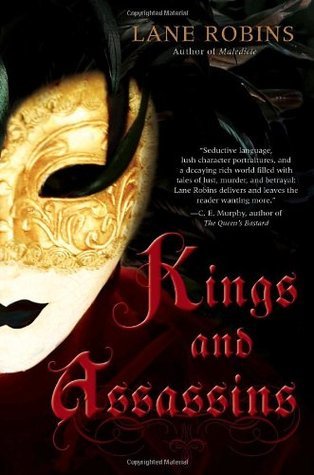 Antyre book cover 2