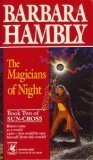 Sun-Cross book cover 2