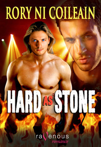 SoulShares book cover 1