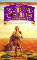 Walk in the Dark book cover 1