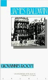 Go Tell It On the Mountain, Giovanni's Room, The Fire Next Time book cover