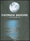 On the Moon book cover