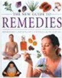 The New Guide to Remedies book cover