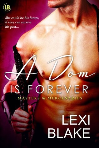 Masters and Mercenaries book cover 3