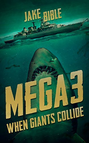 Mega book cover 3