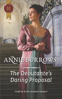 Regency Bachelors book cover 2