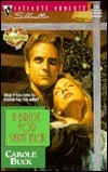 Holiday Honeymoons book cover 3