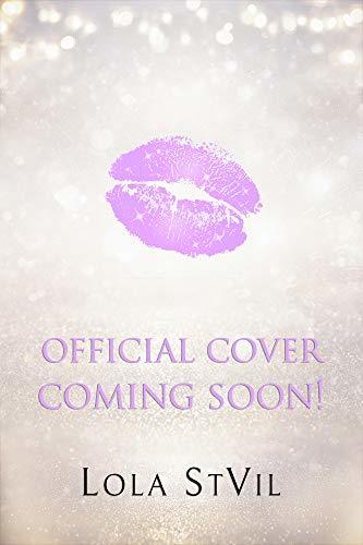 Take Me book cover