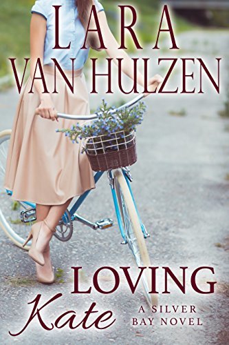 Silver Bay book cover 2
