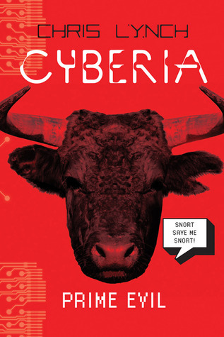 Cyberia book cover 3
