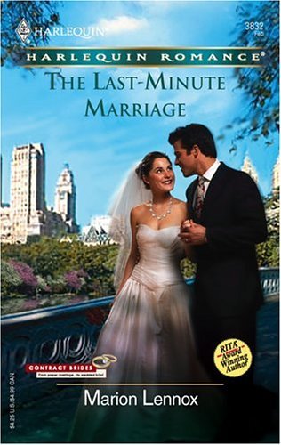 The Virgin Wife book cover