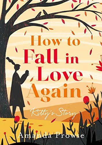 One Love, Two Stories book cover 3
