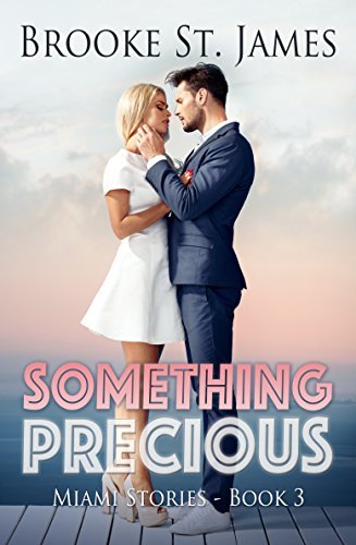 Miami Stories book cover 3