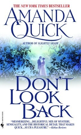 Lavinia Lake and Tobias March book cover 2