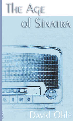 Moldenke book cover 2
