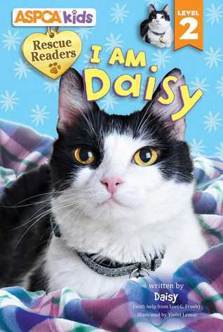 ASPCA Kids book cover