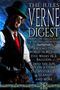 The Jules Verne Digest book cover