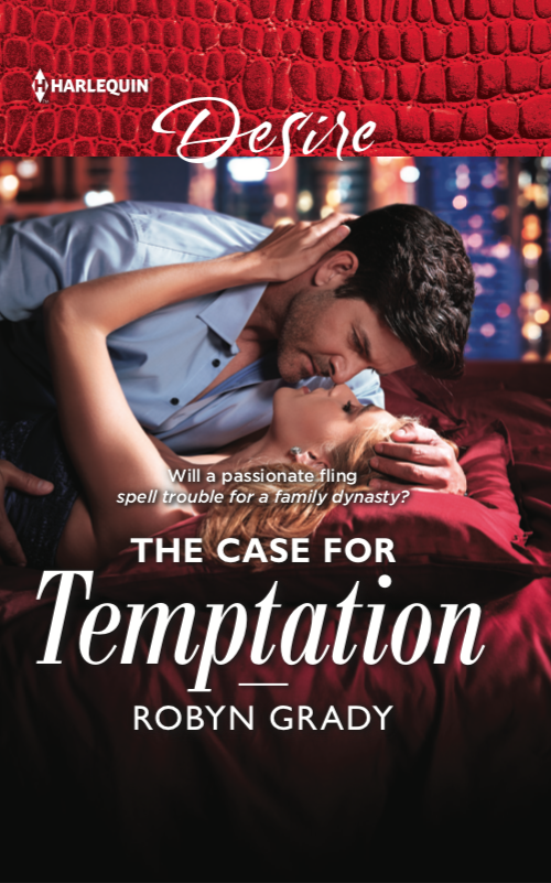 About That Night... book cover 1