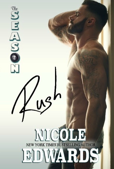 Austin Arrows book cover 1