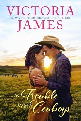 Wishing River book cover 1