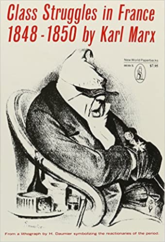 Fransız Üçlemesi book cover 1