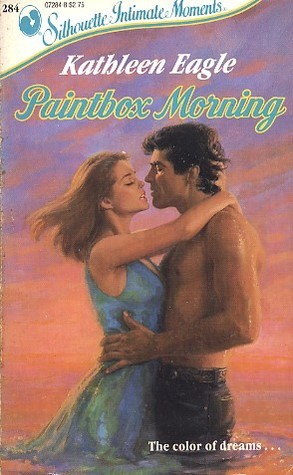 DeColores Island book cover 3