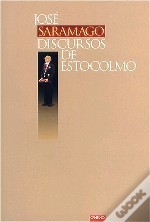 Nobel Address book cover