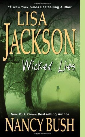 Wicked book cover 2