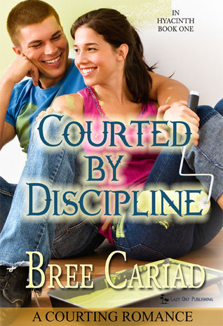 In Hyacinth book cover 1